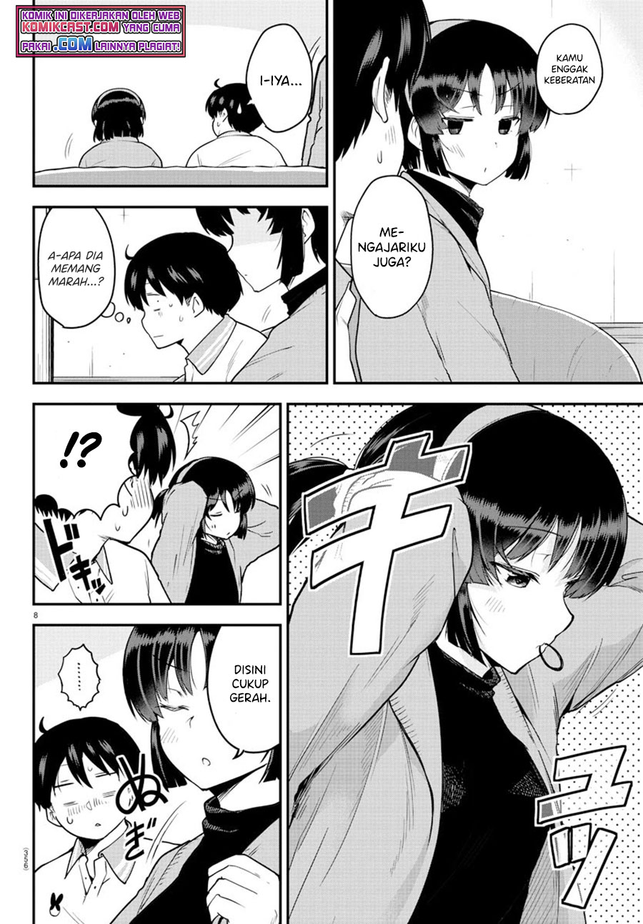 Chapter 62 - halaman 10