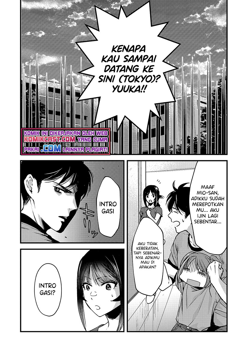 Chapter 16.2 - halaman 10