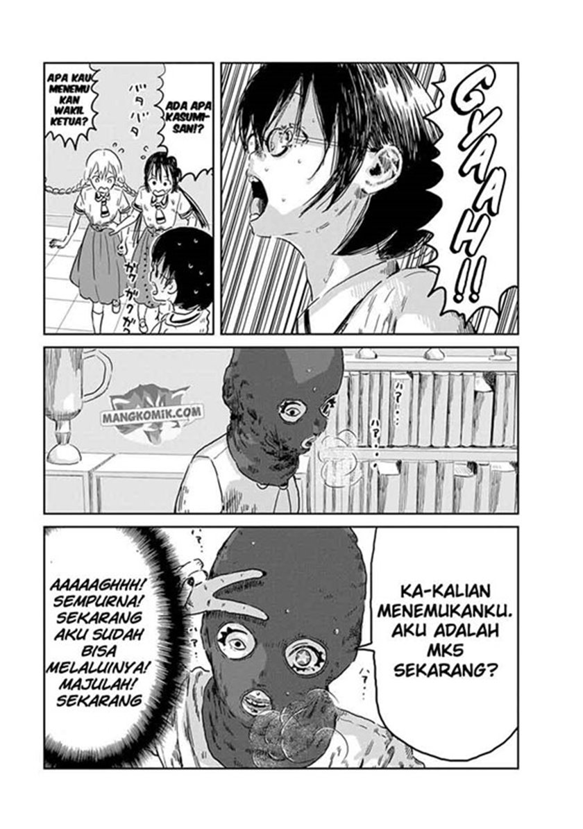 Chapter 41 - halaman 11