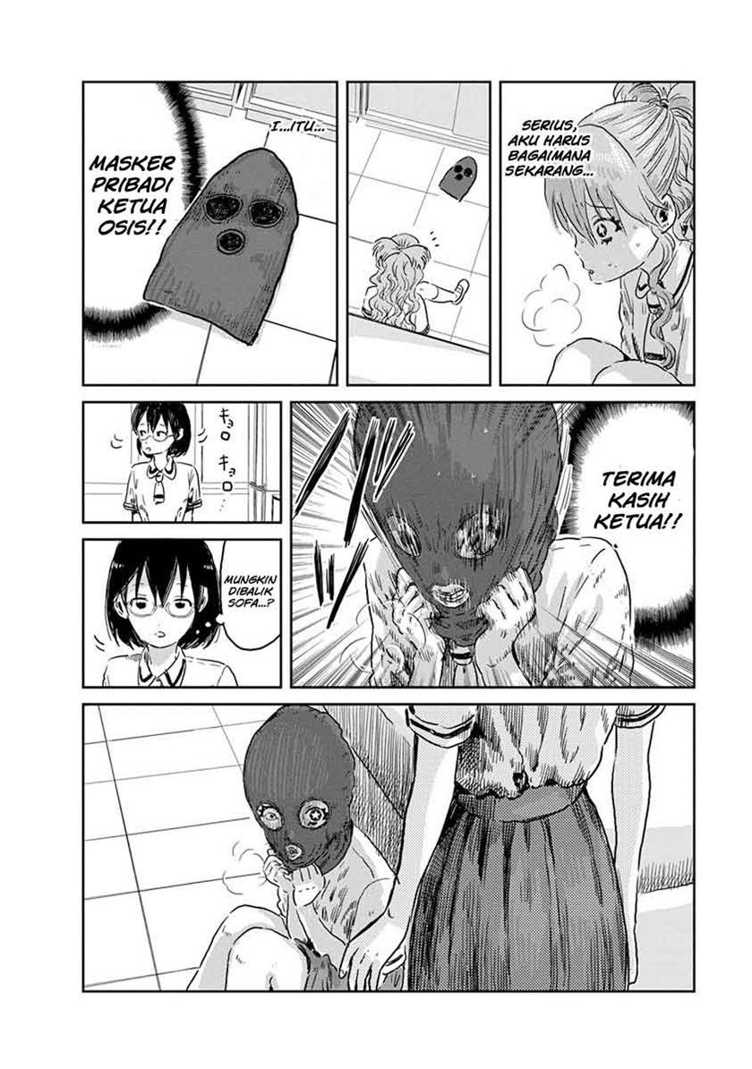 Chapter 41 - halaman 10