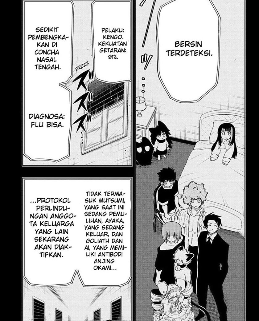 Chapter 113 - halaman 10