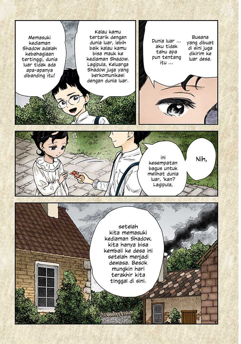 Chapter 103 - halaman 11