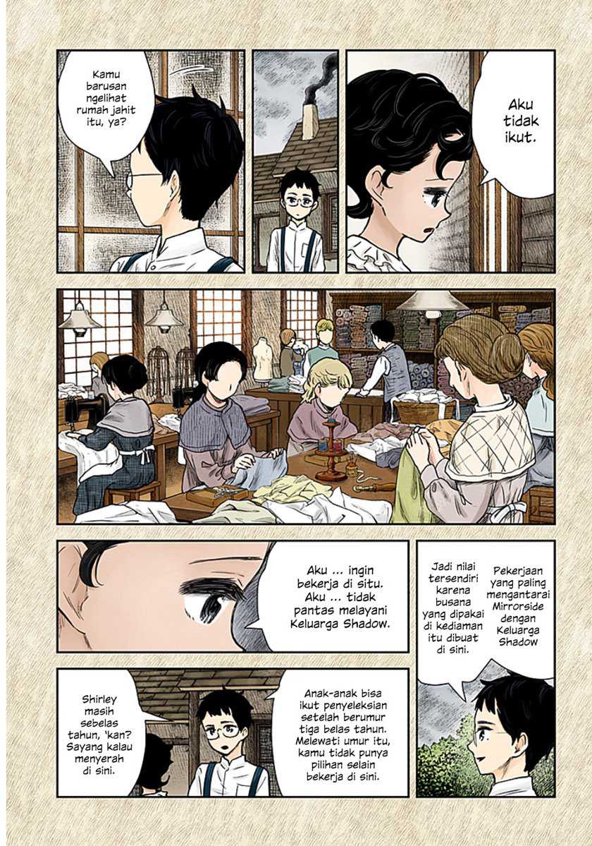 Chapter 103 - halaman 10