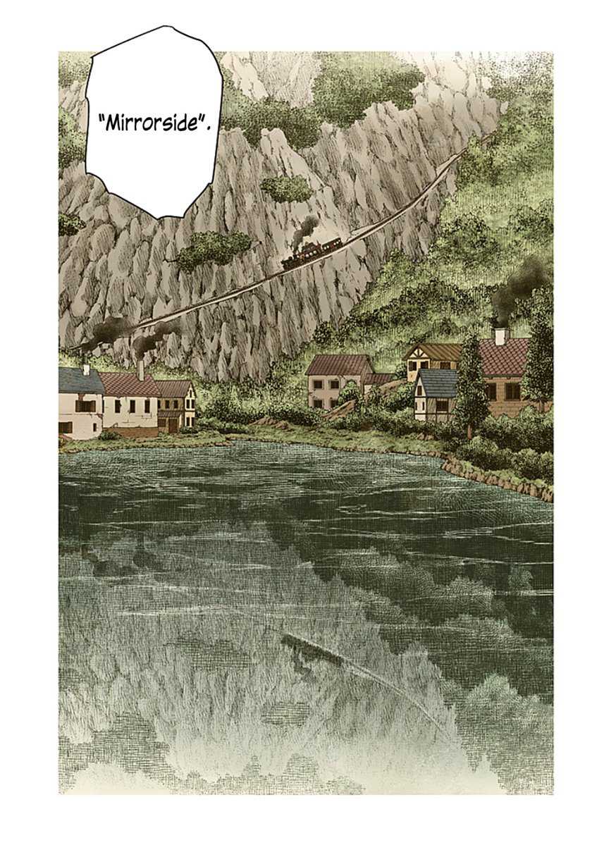 Chapter 102 - halaman 10