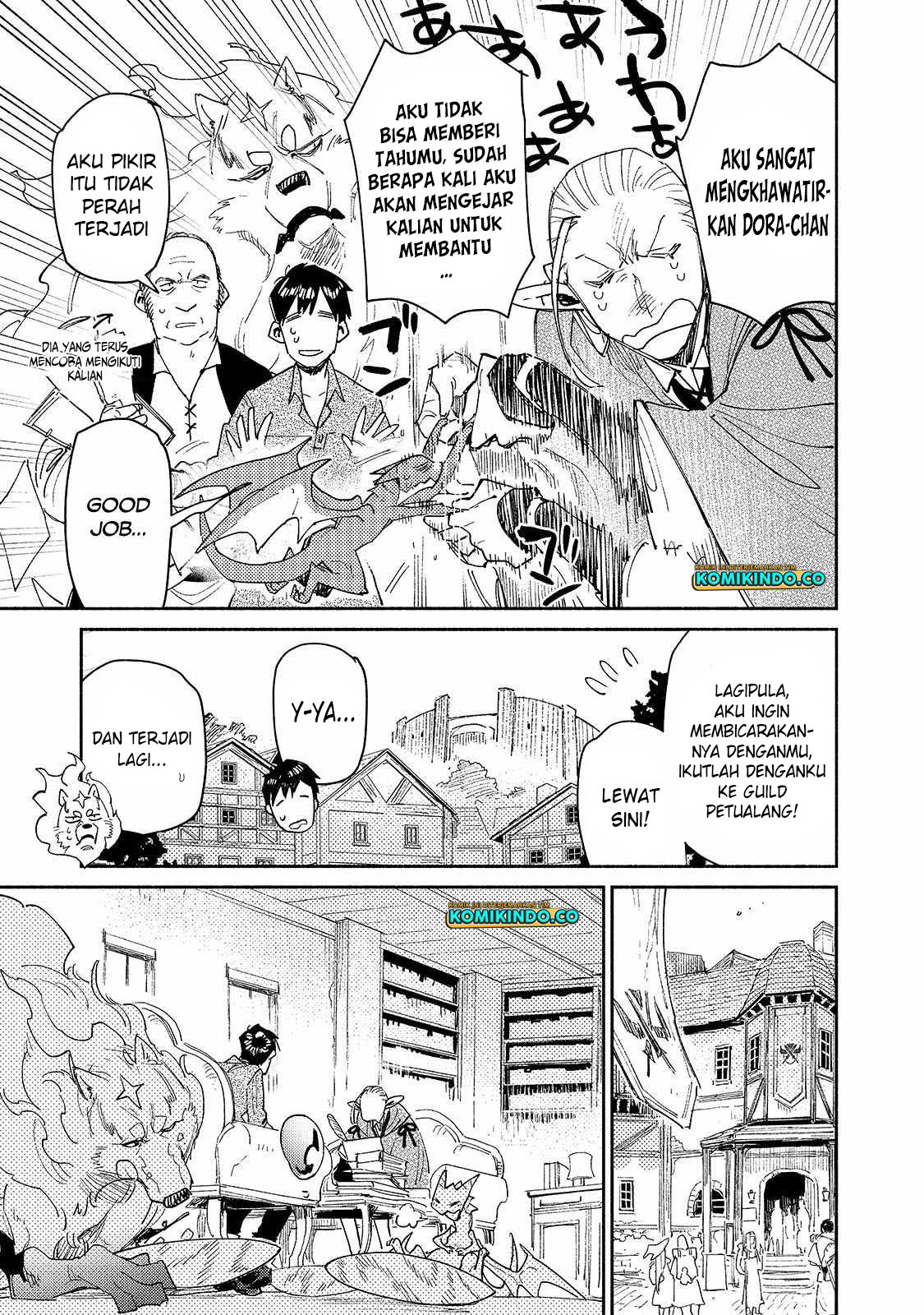 Chapter 47 - halaman 11