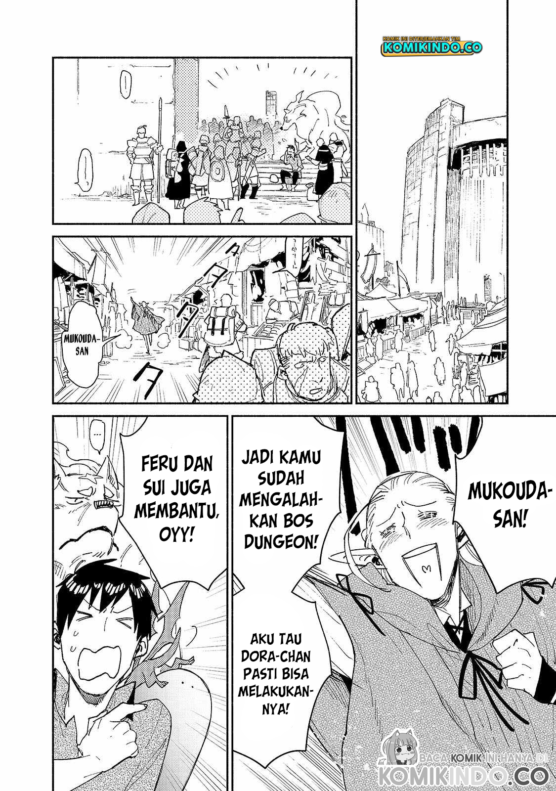Chapter 47 - halaman 10