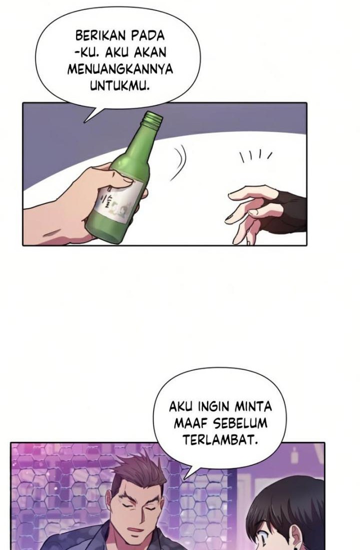 Chapter 18 - halaman 10