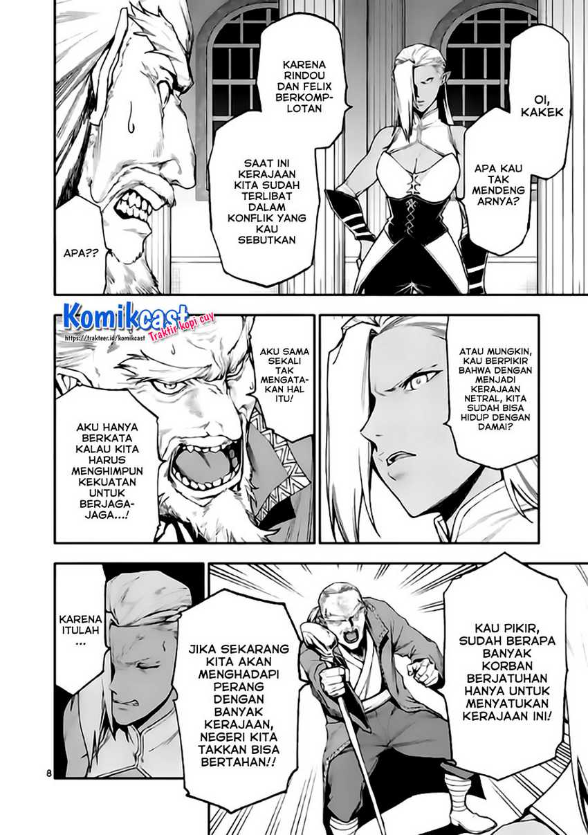 Chapter 46 - halaman 10