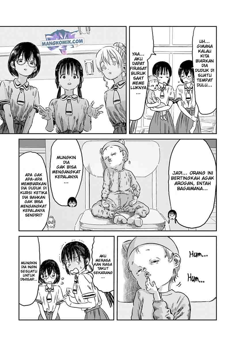 Chapter 42 - halaman 11