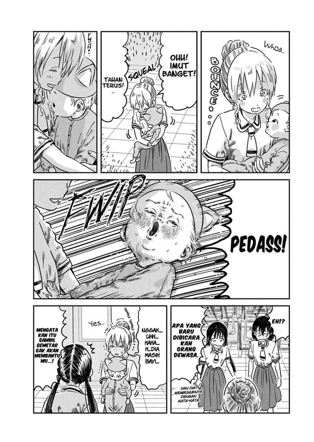 Chapter 42 - halaman 10