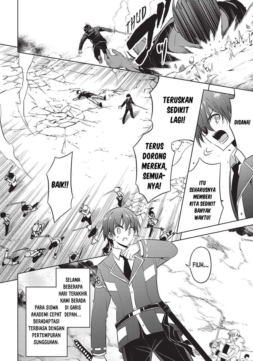 Chapter 66 - halaman 10