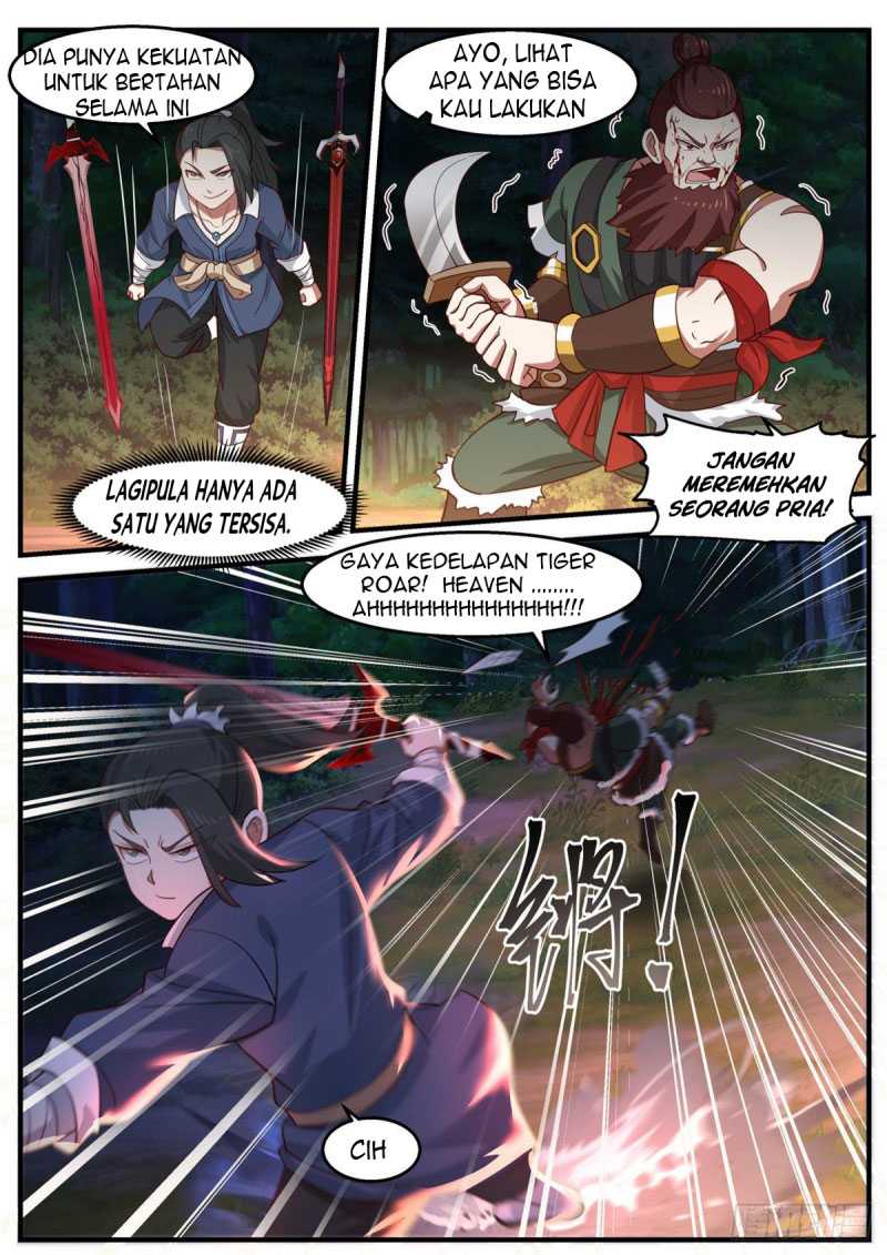 Chapter 20 - halaman 11