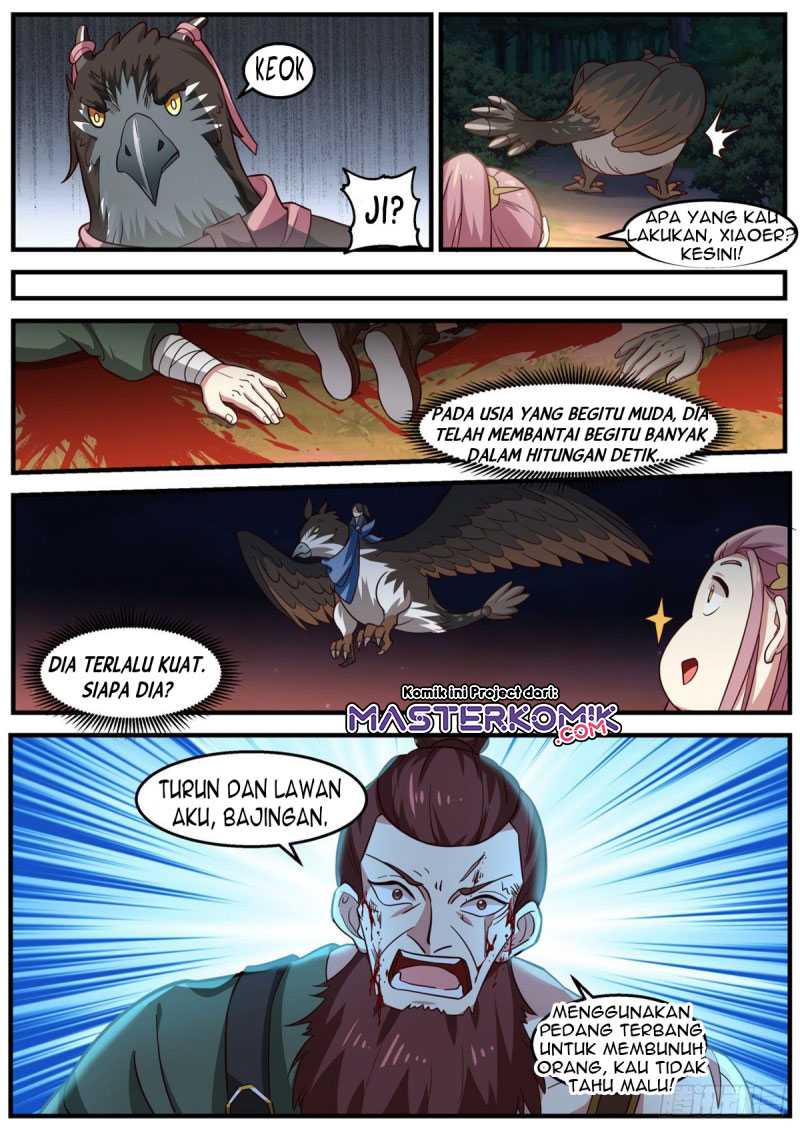 Chapter 20 - halaman 10