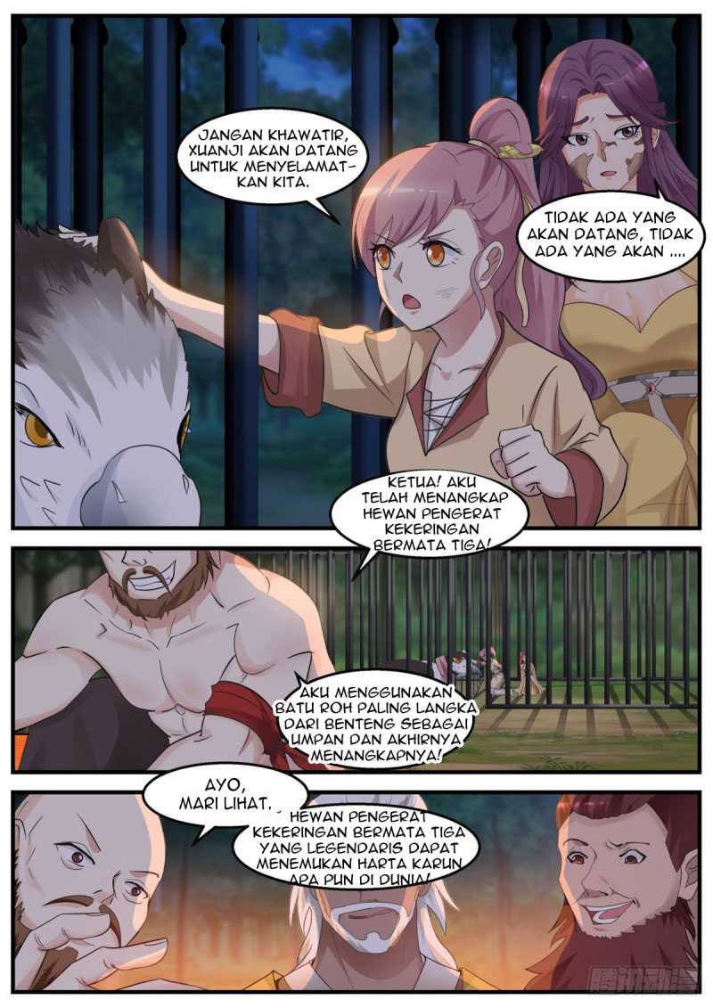Chapter 19 - halaman 11