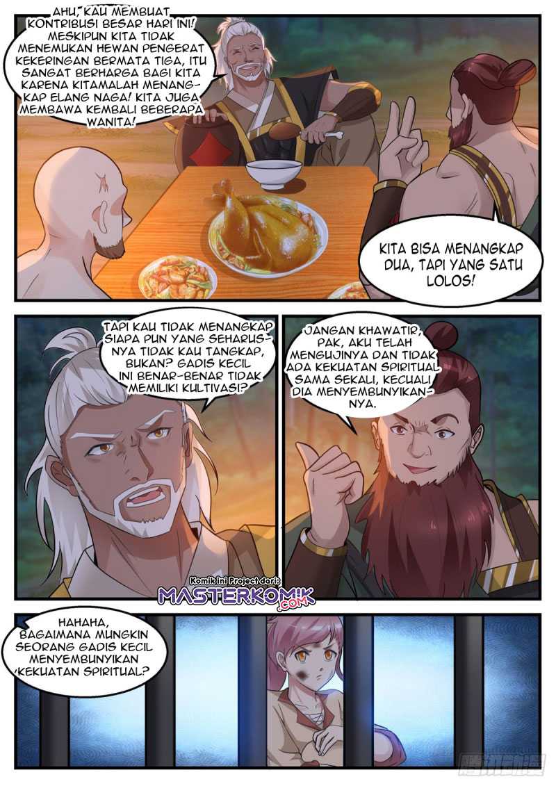 Chapter 19 - halaman 10