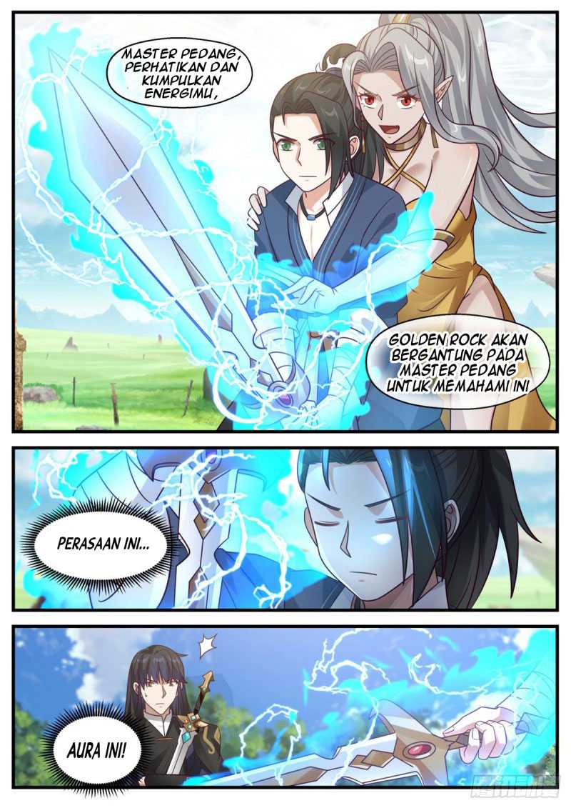 Chapter 18 - halaman 11