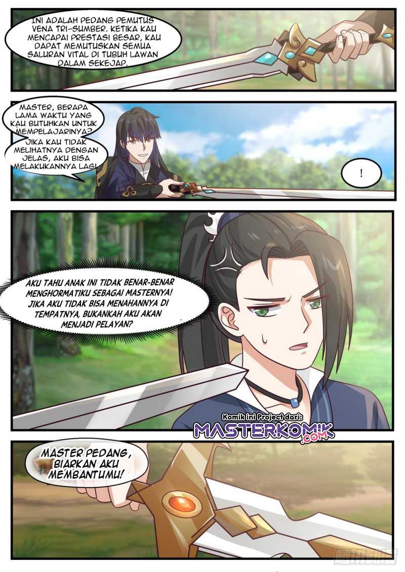 Chapter 18 - halaman 10
