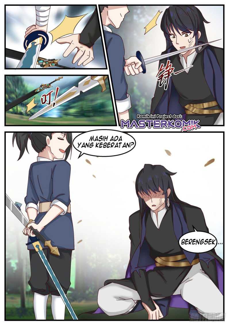 Chapter 17 - halaman 11