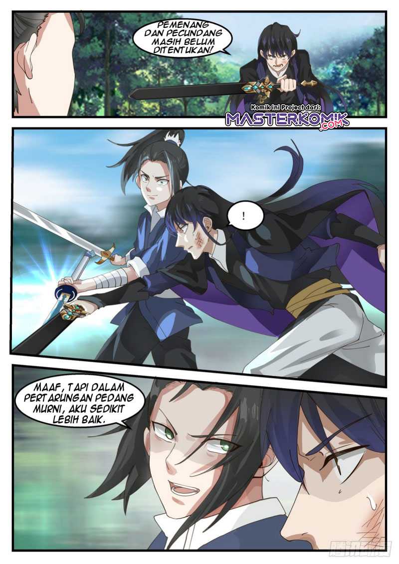 Chapter 17 - halaman 10