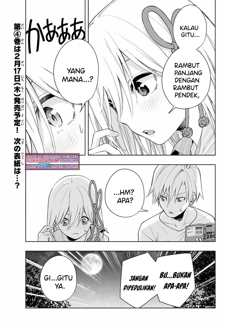 Chapter 34 - halaman 11