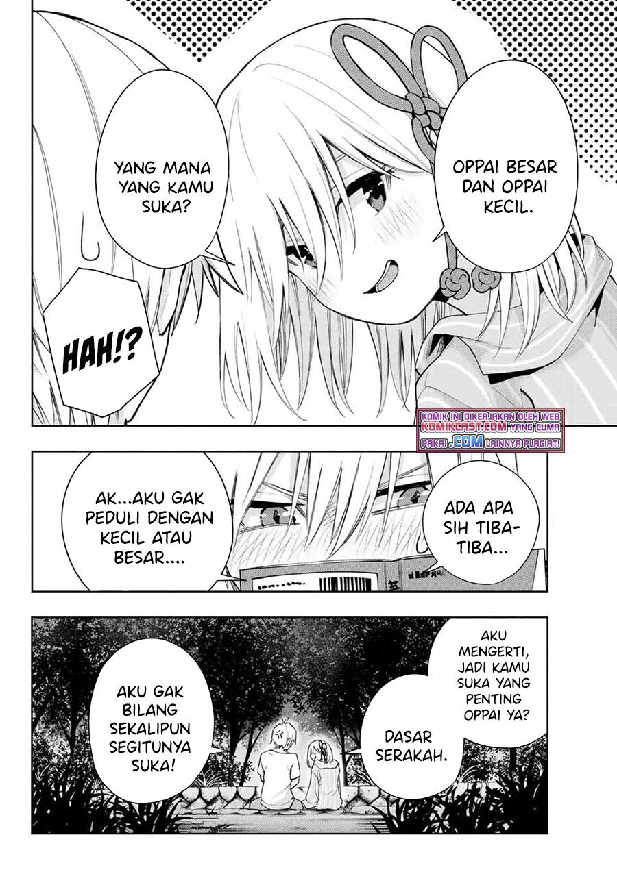 Chapter 34 - halaman 10