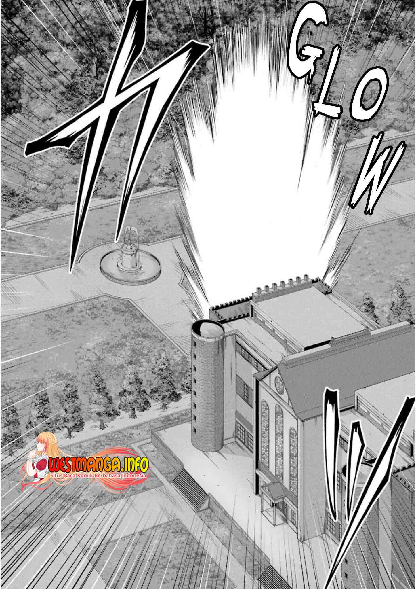 Chapter 24 - halaman 11
