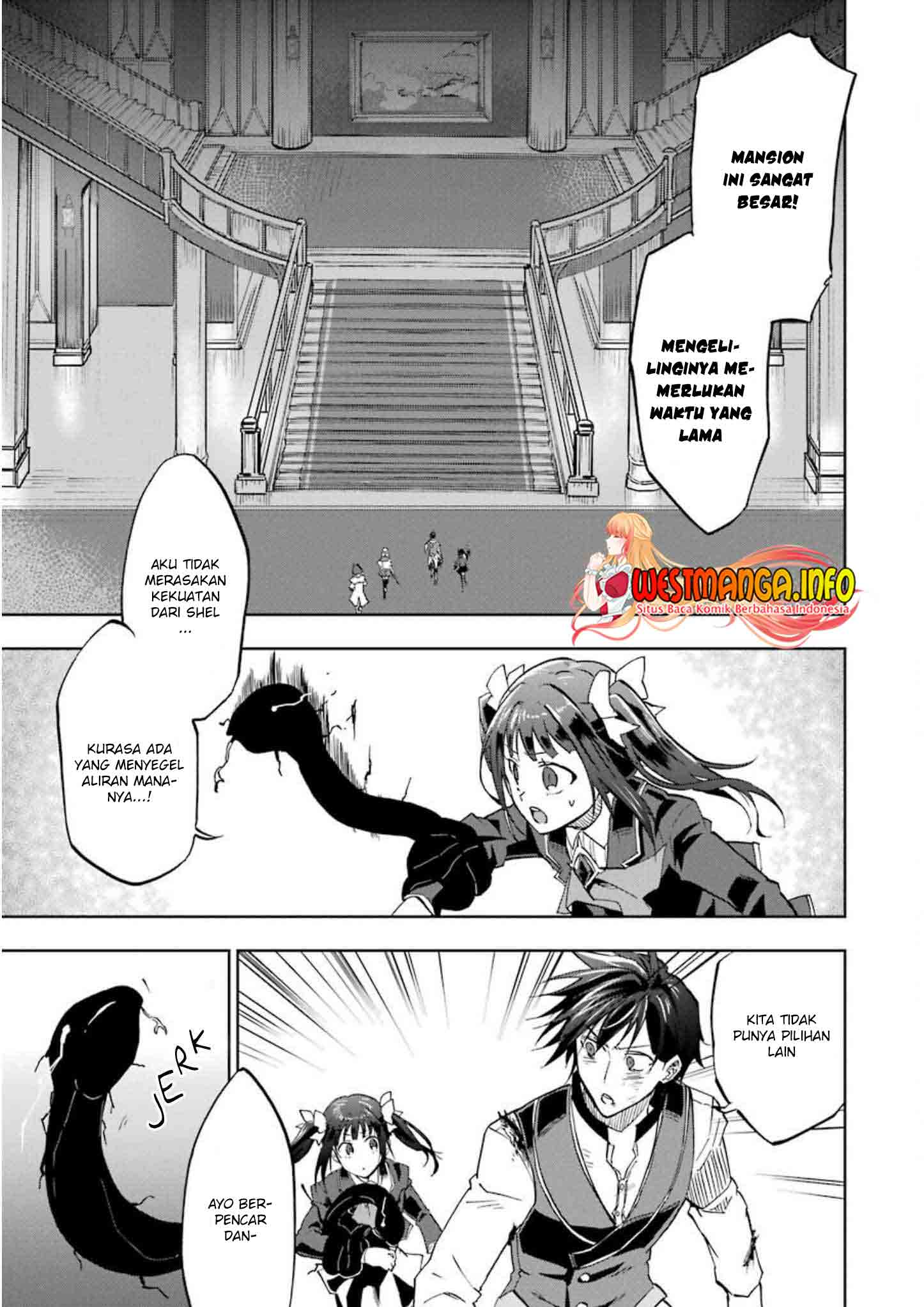Chapter 24 - halaman 10