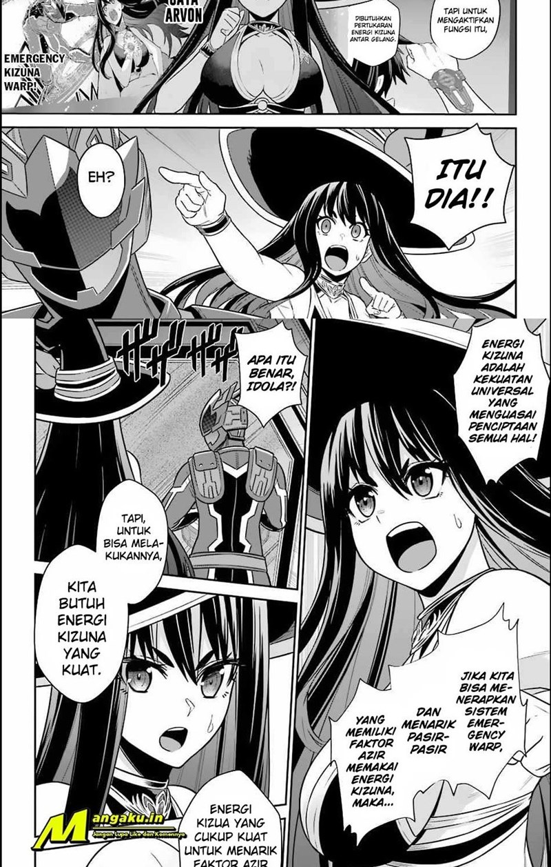 Chapter 13.1 - halaman 11