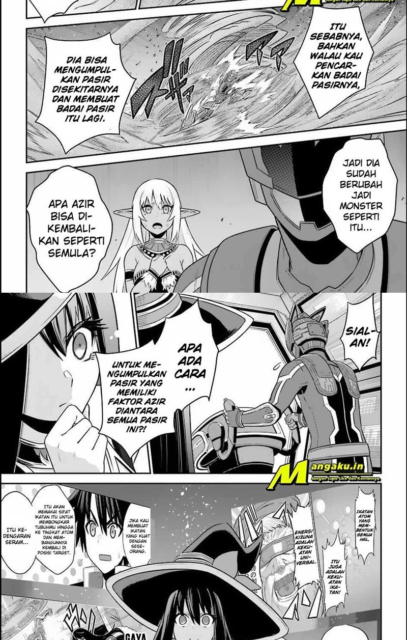 Chapter 13.1 - halaman 10