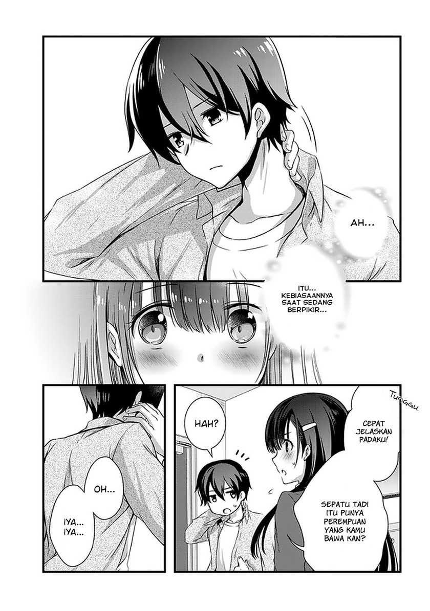 Chapter 15 - halaman 11