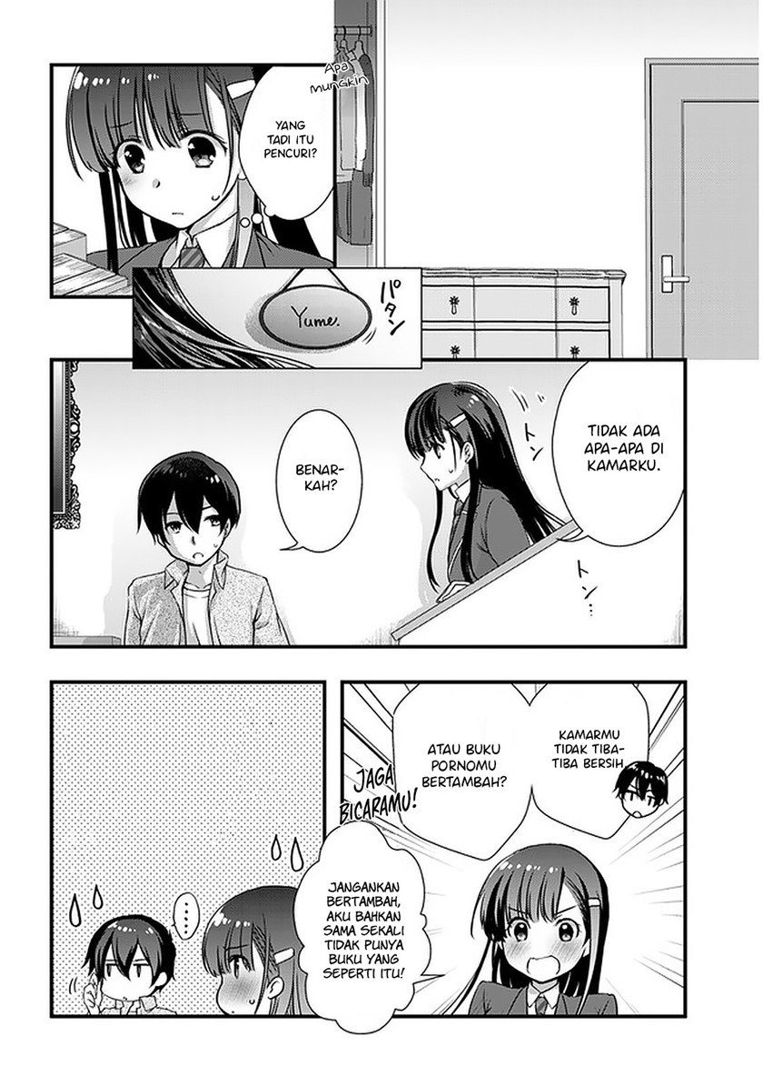 Chapter 15 - halaman 10