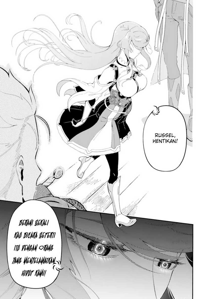 Chapter 4.3 - halaman 10