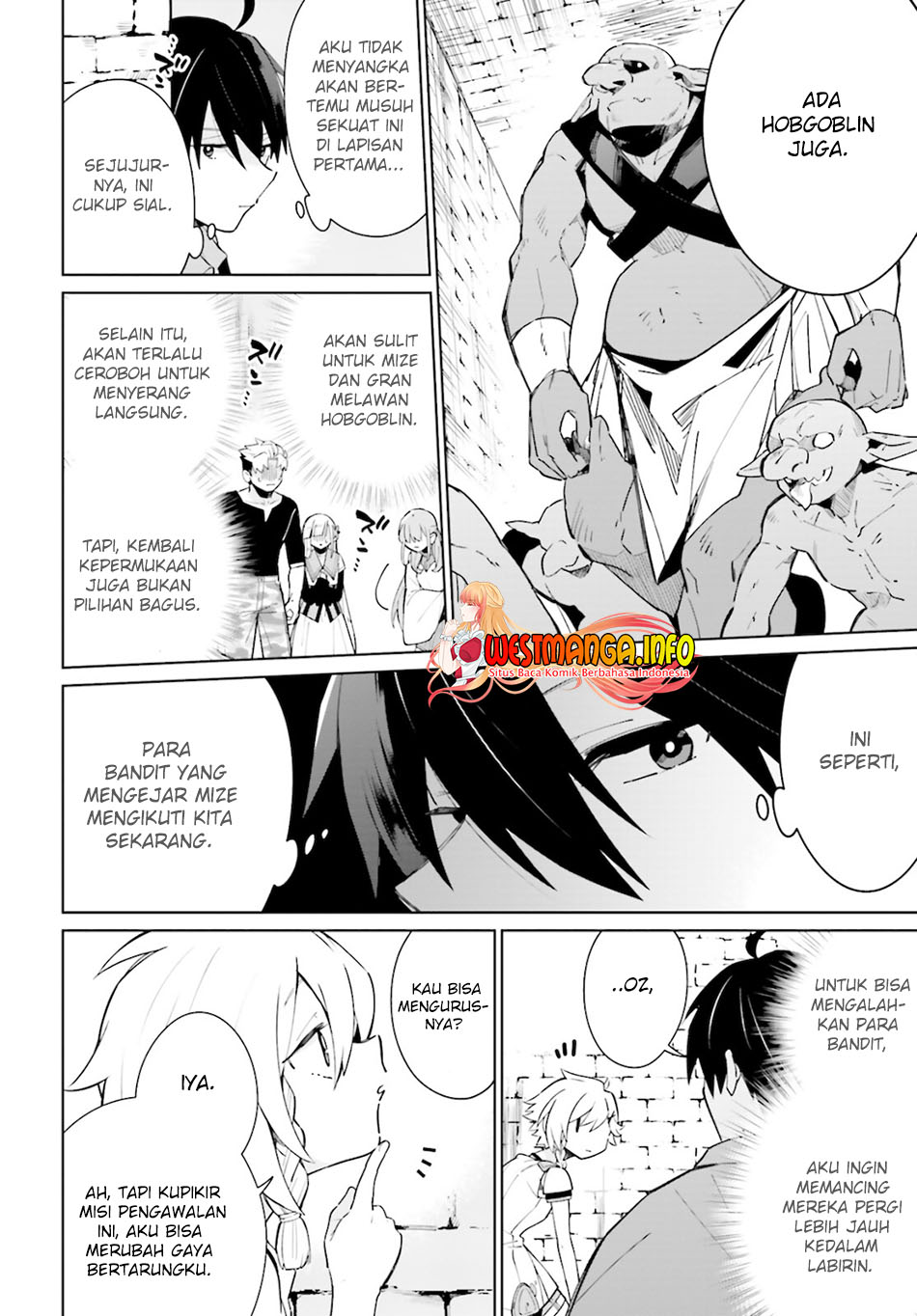 Chapter 14 - halaman 11