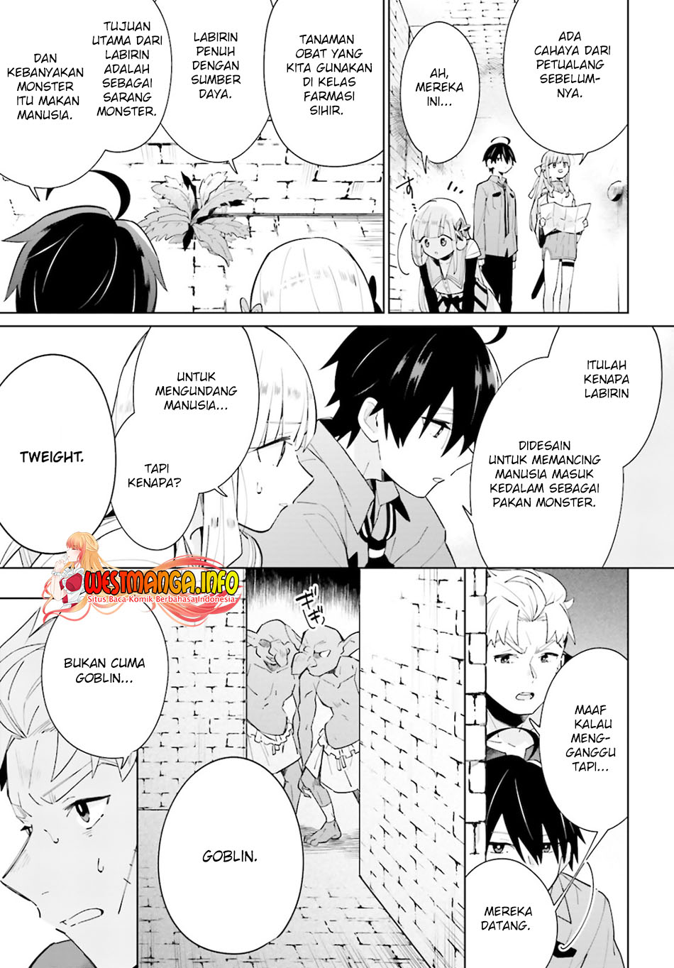 Chapter 14 - halaman 10