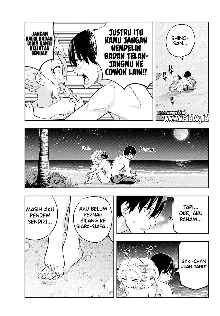 Chapter 81 - halaman 10
