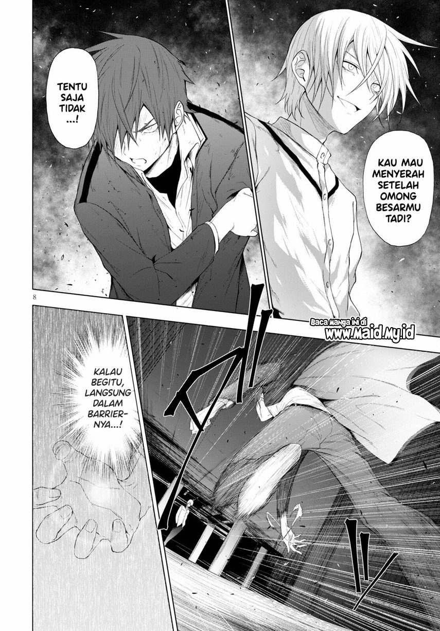 Chapter 20 - halaman 11