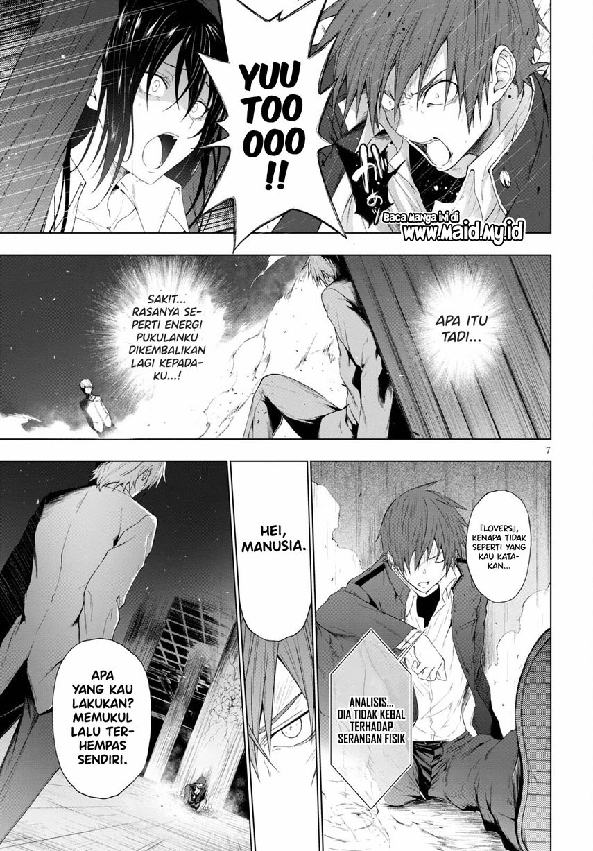 Chapter 20 - halaman 10