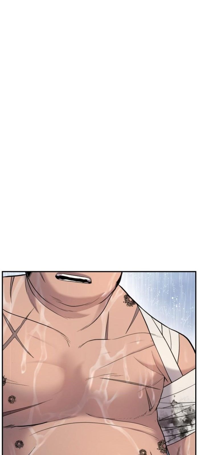 Chapter 17 - halaman 10