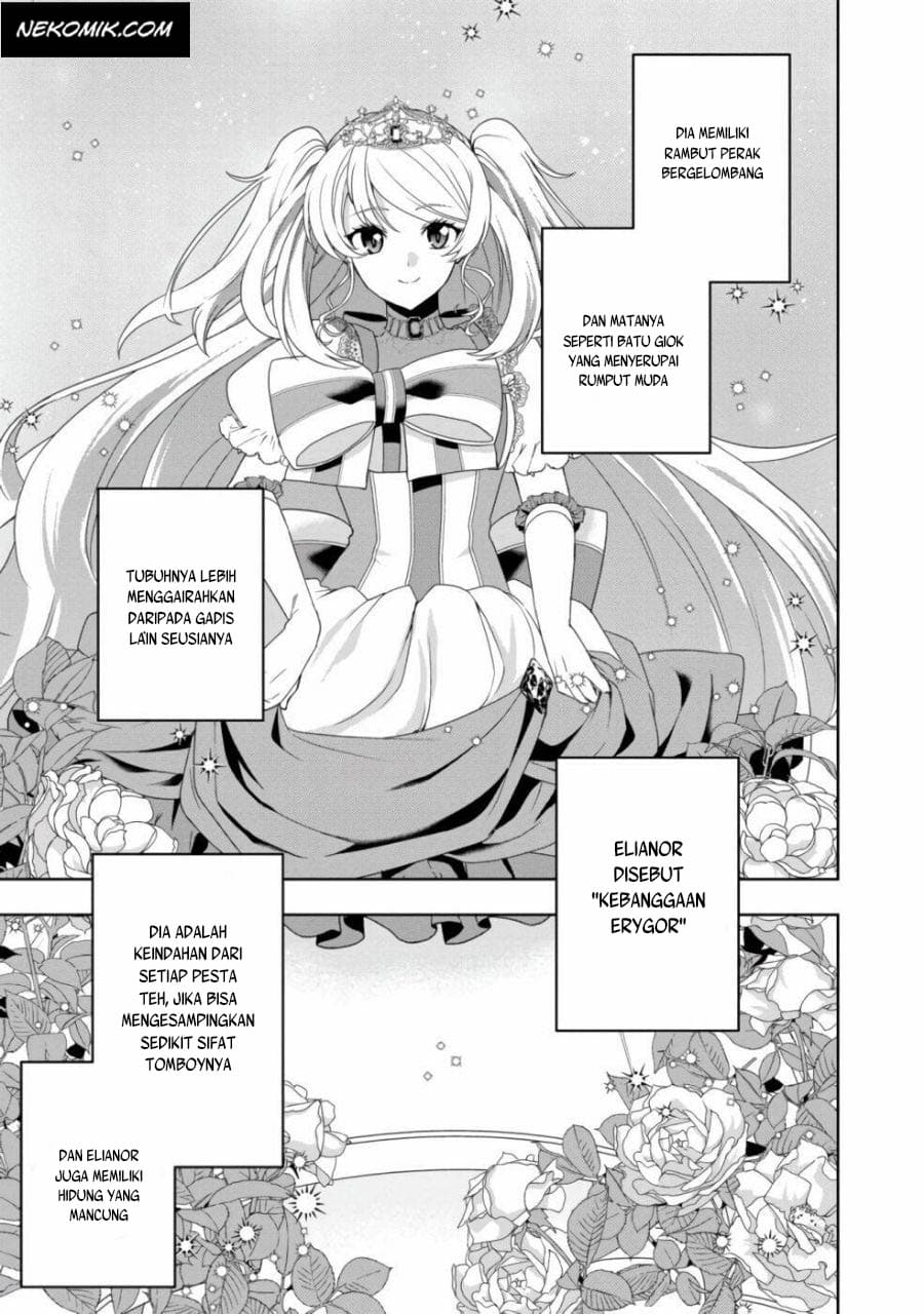 Chapter 10 - halaman 11