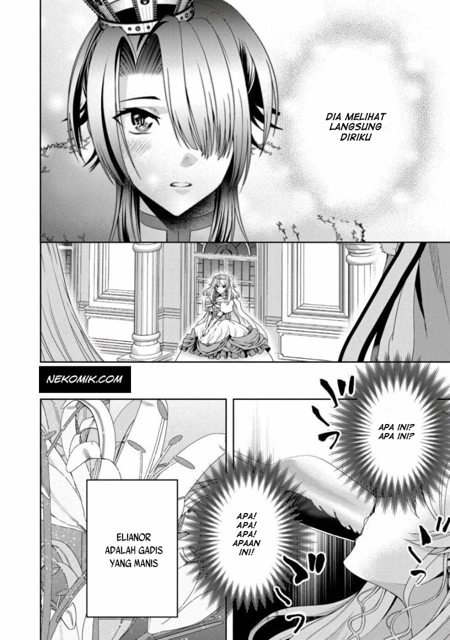 Chapter 10 - halaman 10