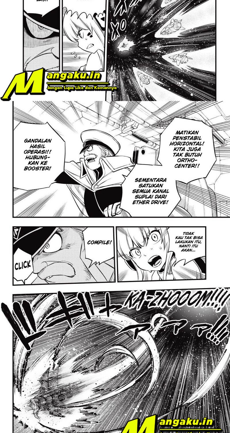 Chapter 175 - halaman 11