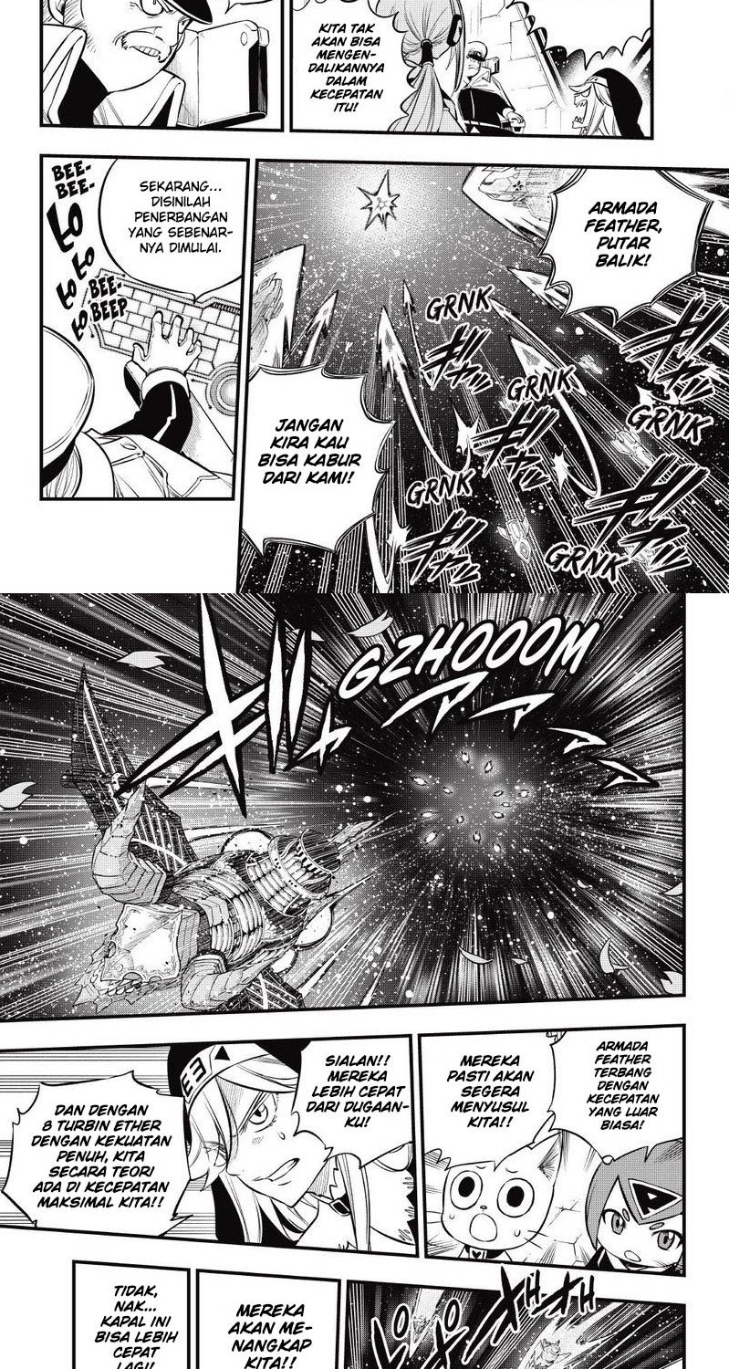 Chapter 175 - halaman 10