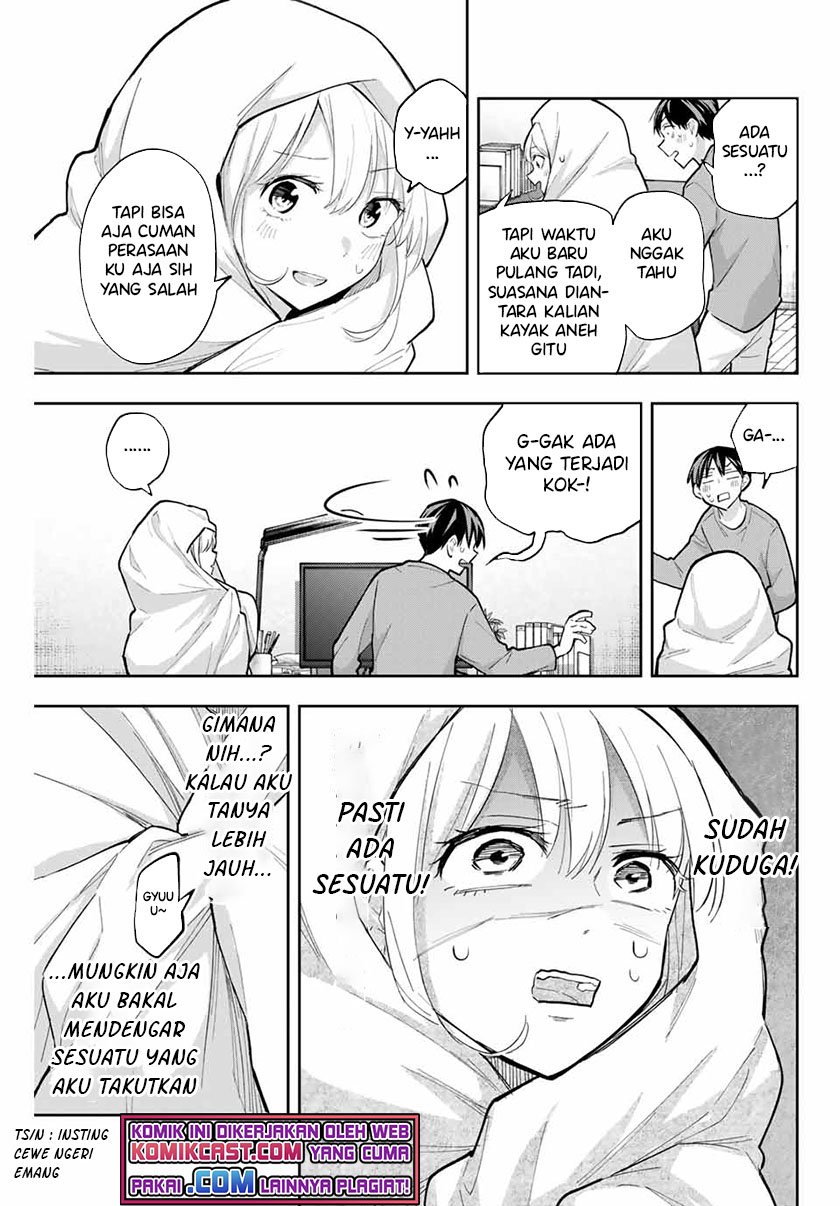 Chapter 61 - halaman 11