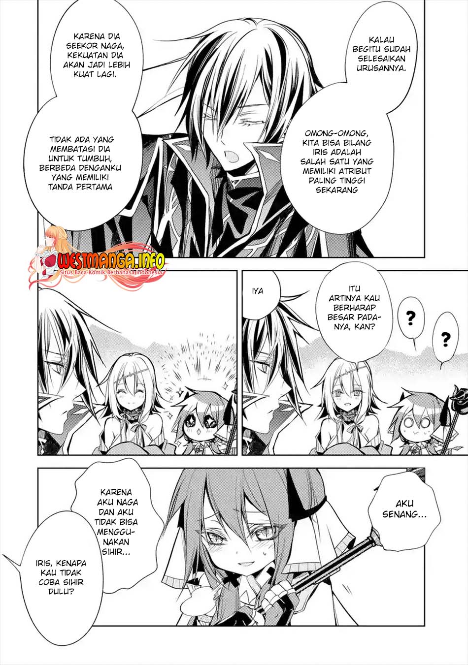 Chapter 7.2 - halaman 11