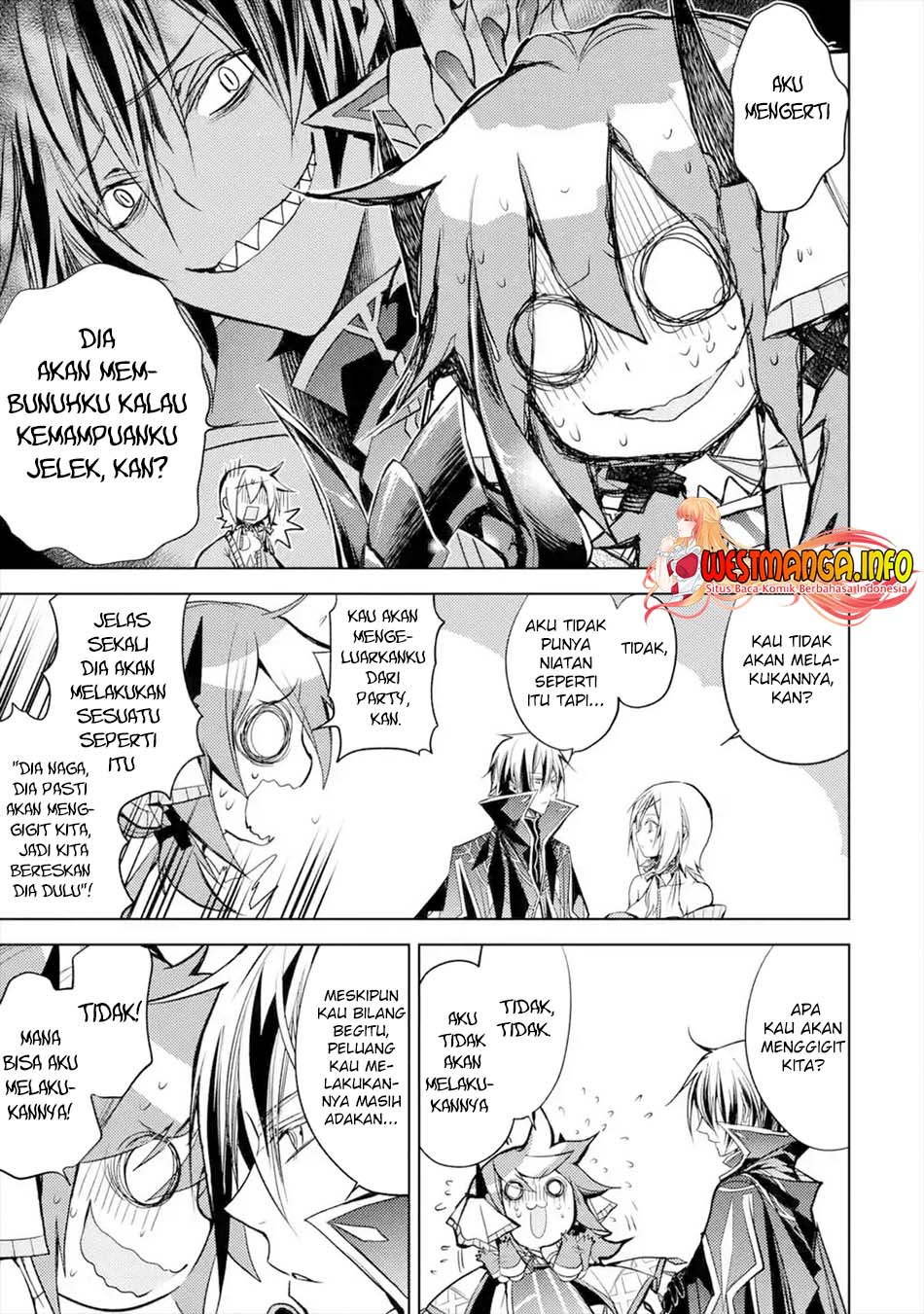 Chapter 7.2 - halaman 10
