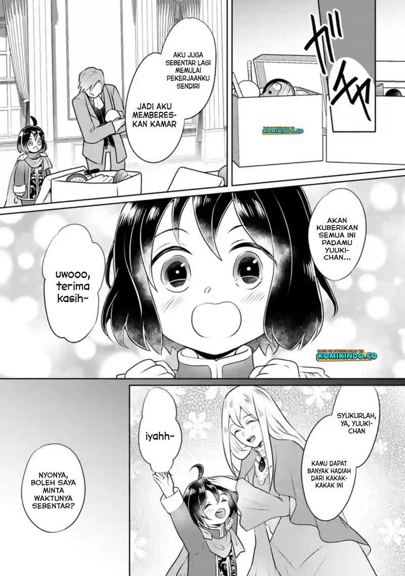 Chapter 10 - halaman 11