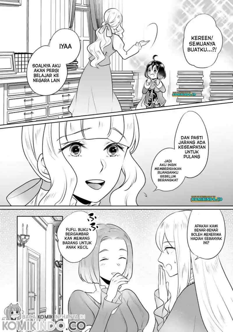 Chapter 10 - halaman 10