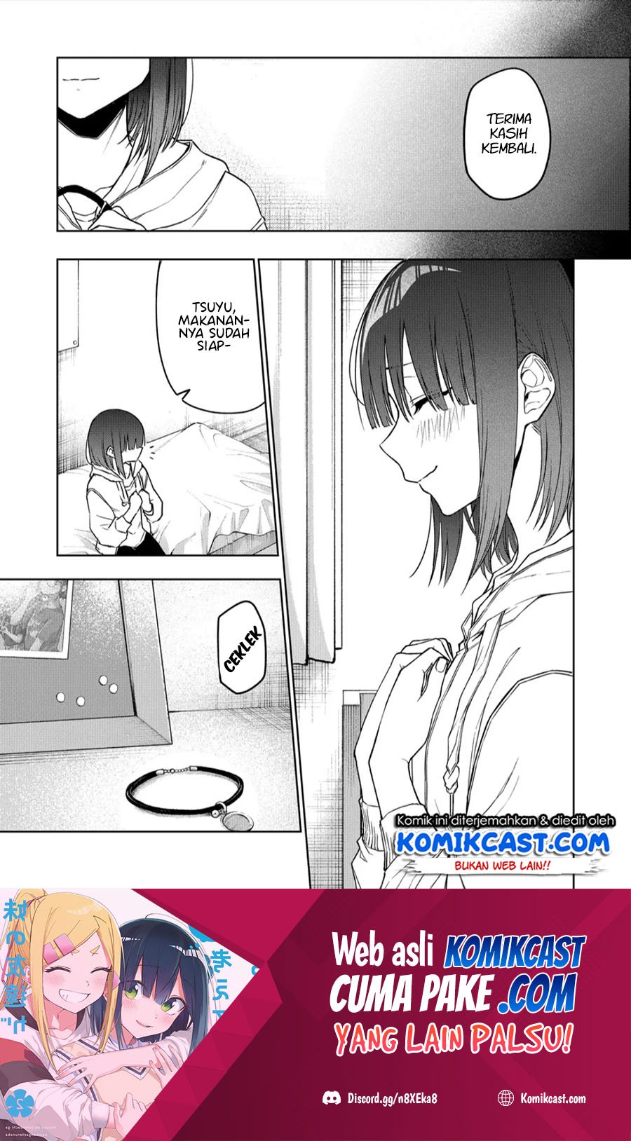 Chapter 18 - halaman 11
