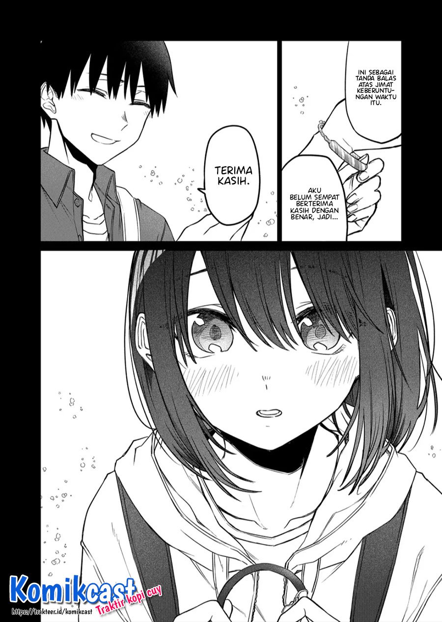 Chapter 18 - halaman 10