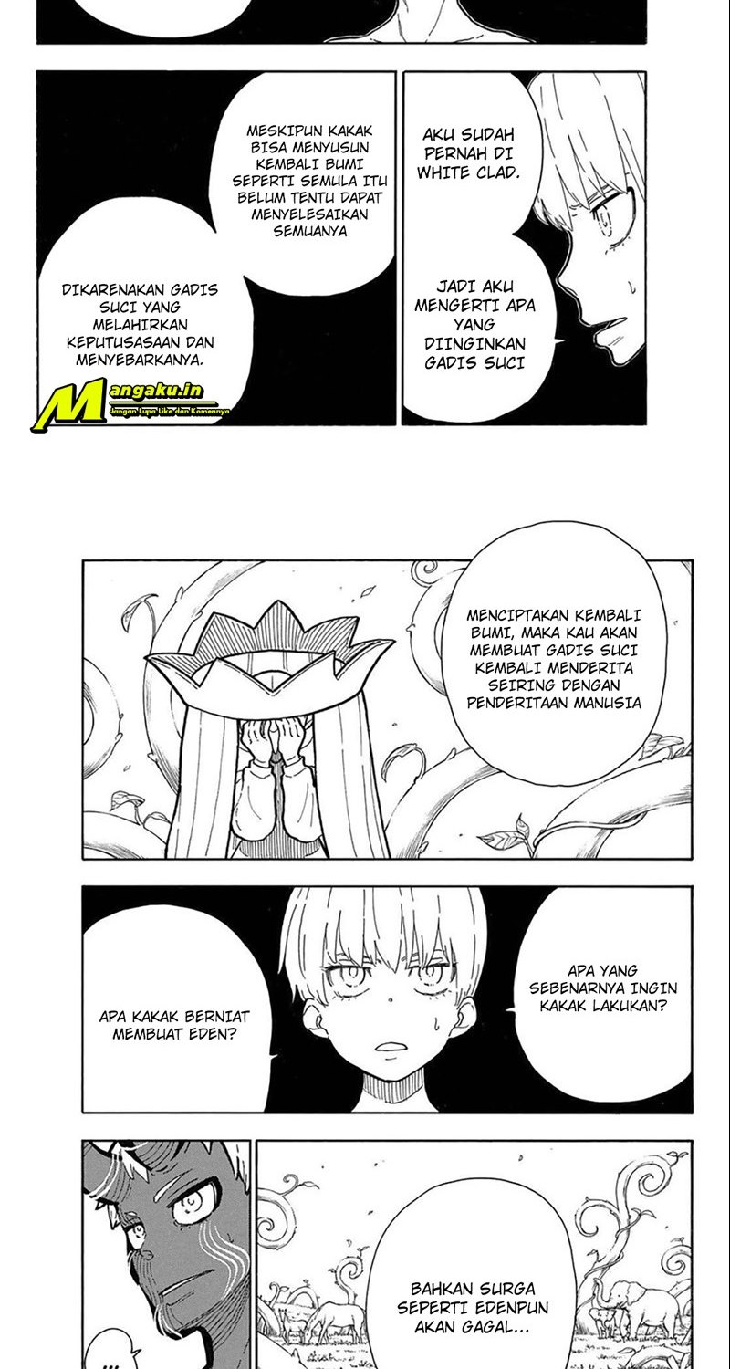 Chapter 298 - halaman 11